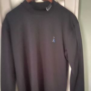 Nike Golf Long sleeve